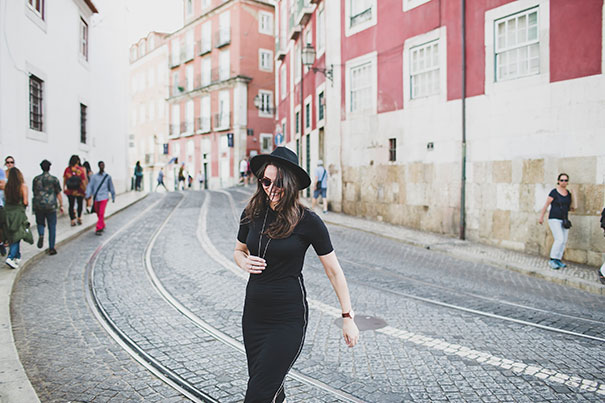 Katrina-Jason-LisbonEngagement-JesusCaballeroPhotography-31