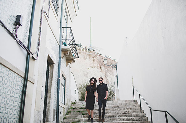 Katrina-Jason-LisbonEngagement-JesusCaballeroPhotography-32