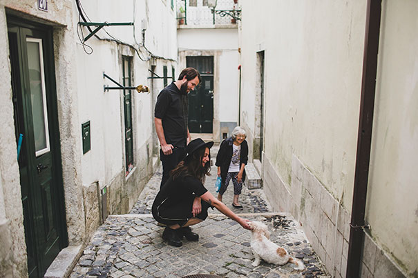 Katrina-Jason-LisbonEngagement-JesusCaballeroPhotography-34