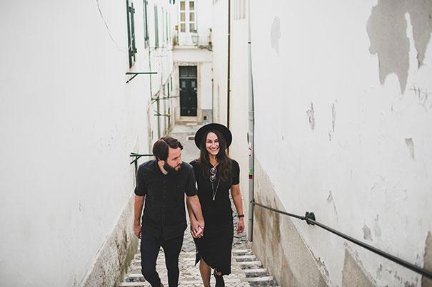Katrina-Jason-LisbonEngagement-JesusCaballeroPhotography-36
