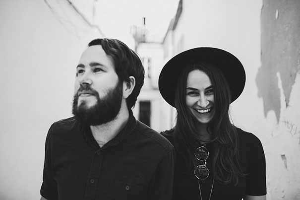 Katrina-Jason-LisbonEngagement-JesusCaballeroPhotography-37