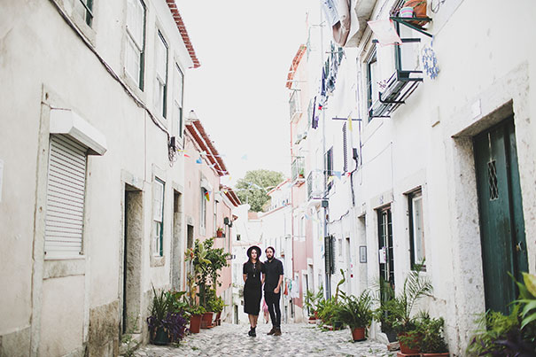 Katrina-Jason-LisbonEngagement-JesusCaballeroPhotography-38