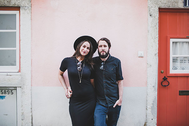 Katrina-Jason-LisbonEngagement-JesusCaballeroPhotography-39