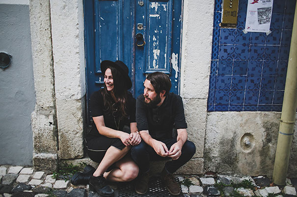 Katrina-Jason-LisbonEngagement-JesusCaballeroPhotography-42