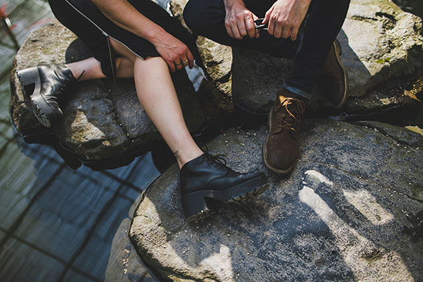 Katrina-Jason-LisbonEngagement-JesusCaballeroPhotography-43