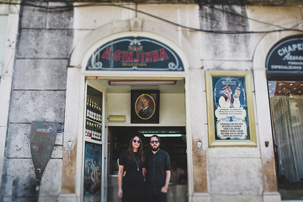 Katrina-Jason-LisbonEngagement-JesusCaballeroPhotography-45