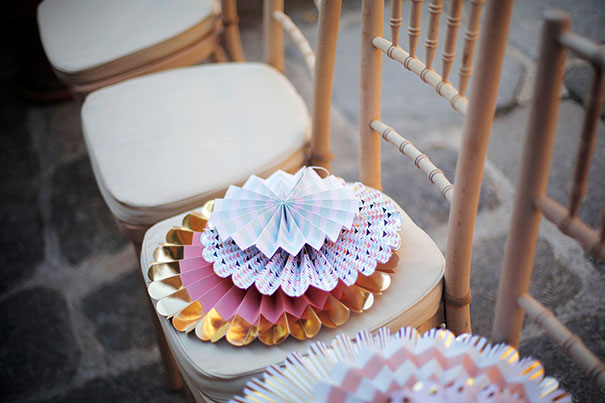 LEAFHOPPER_FlorenciaEduardo_01