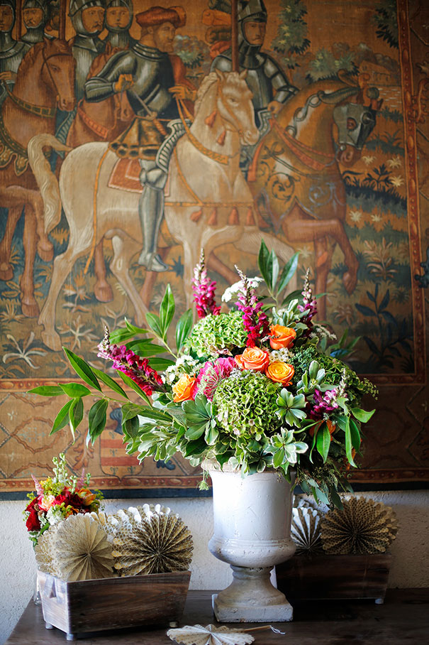 LEAFHOPPER_FlorenciaEduardo_02