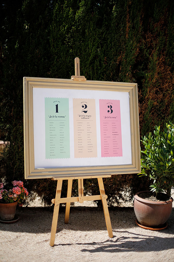 LEAFHOPPER_FlorenciaEduardo_04