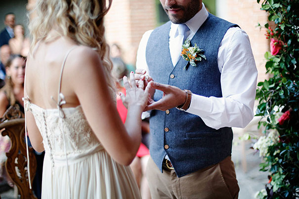 LEAFHOPPER_FlorenciaEduardo_117