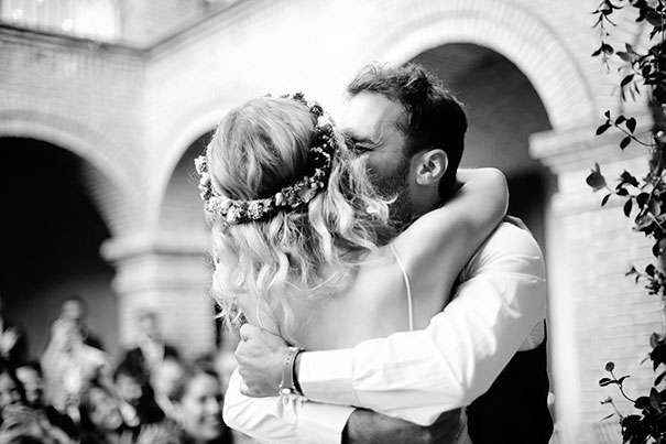 LEAFHOPPER_FlorenciaEduardo_118_BN