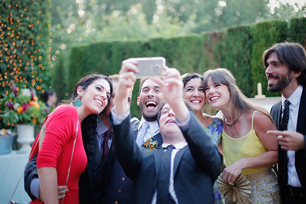 LEAFHOPPER_FlorenciaEduardo_127