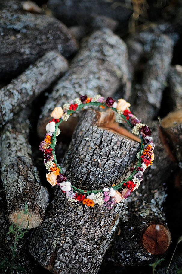 LEAFHOPPER_FlorenciaEduardo_14