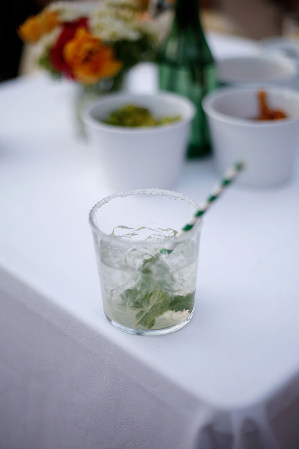 LEAFHOPPER_FlorenciaEduardo_152