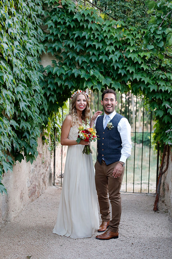 LEAFHOPPER_FlorenciaEduardo_160