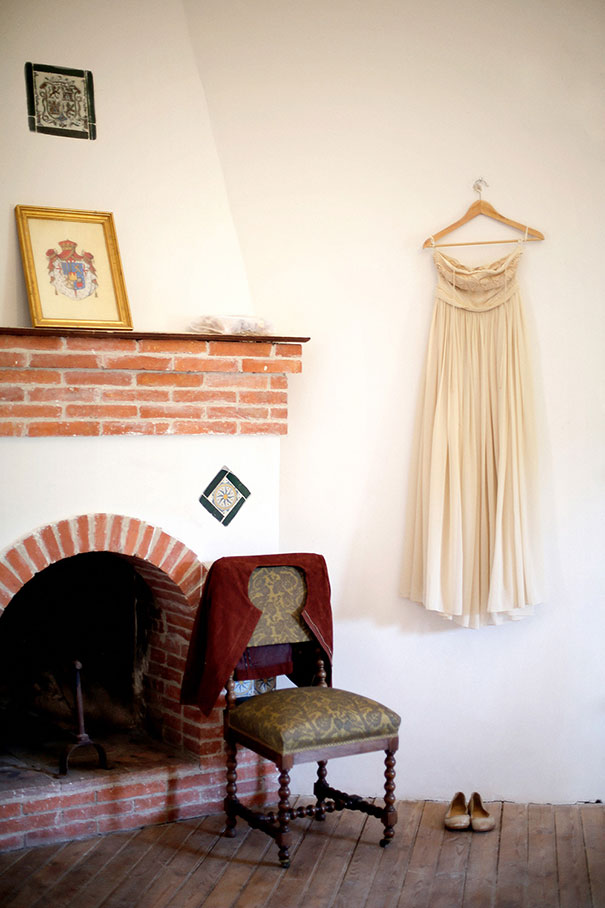 LEAFHOPPER_FlorenciaEduardo_17