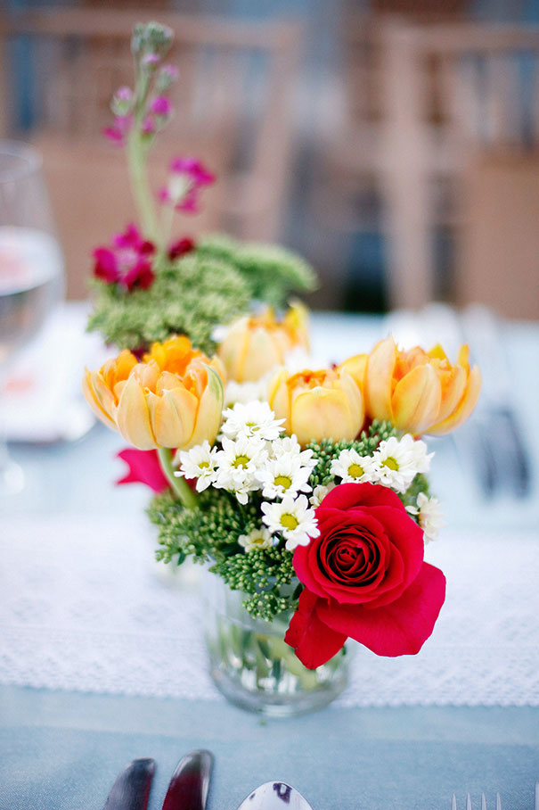 LEAFHOPPER_FlorenciaEduardo_170