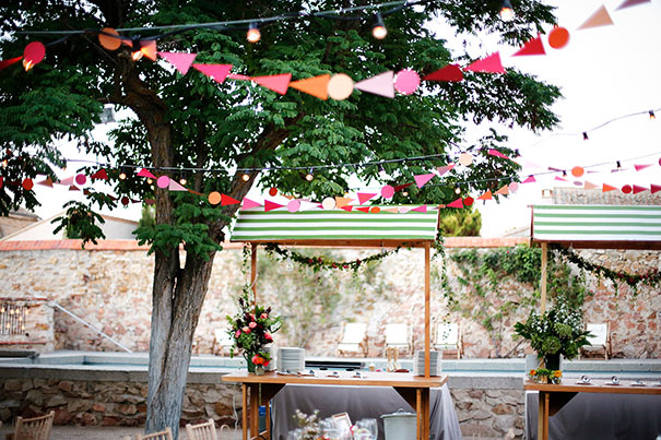 LEAFHOPPER_FlorenciaEduardo_172