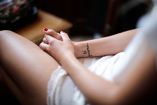 LEAFHOPPER_FlorenciaEduardo_18