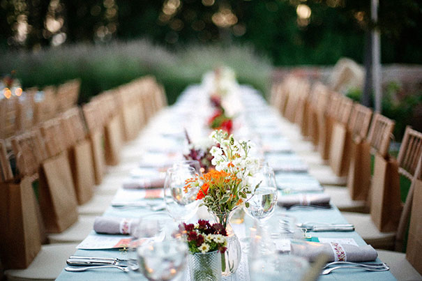 LEAFHOPPER_FlorenciaEduardo_182