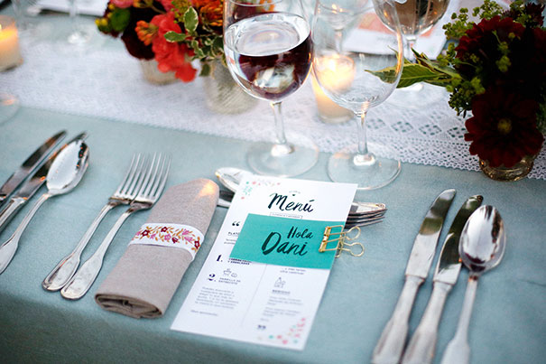 LEAFHOPPER_FlorenciaEduardo_186