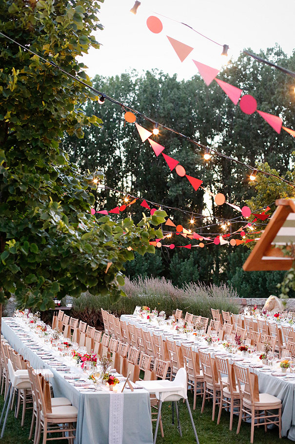 LEAFHOPPER_FlorenciaEduardo_189