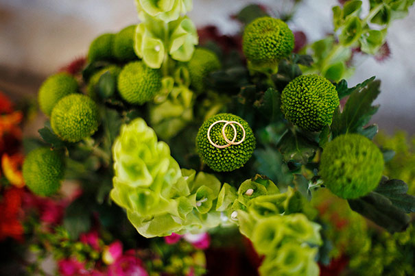 LEAFHOPPER_FlorenciaEduardo_22