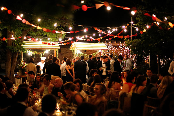 LEAFHOPPER_FlorenciaEduardo_220