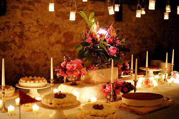 LEAFHOPPER_FlorenciaEduardo_226