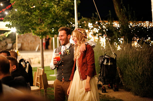 LEAFHOPPER_FlorenciaEduardo_232