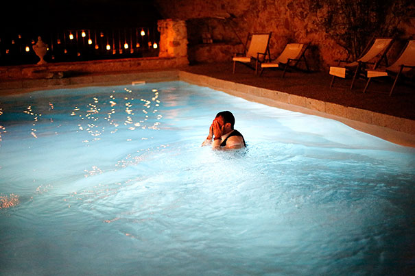 LEAFHOPPER_FlorenciaEduardo_245