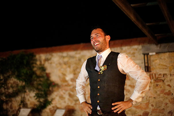 LEAFHOPPER_FlorenciaEduardo_246