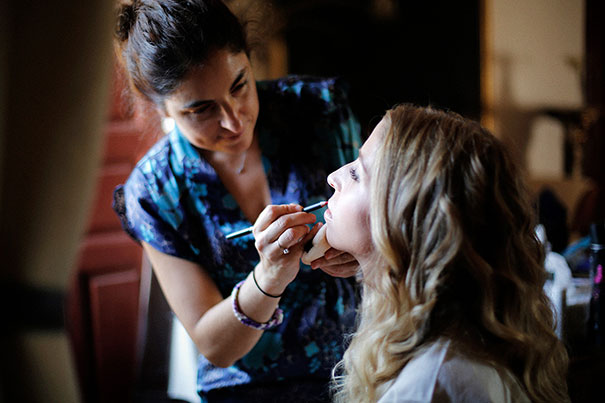 LEAFHOPPER_FlorenciaEduardo_25