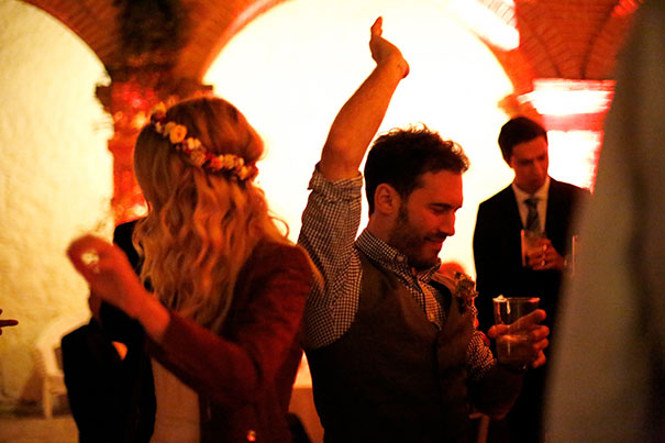 LEAFHOPPER_FlorenciaEduardo_260