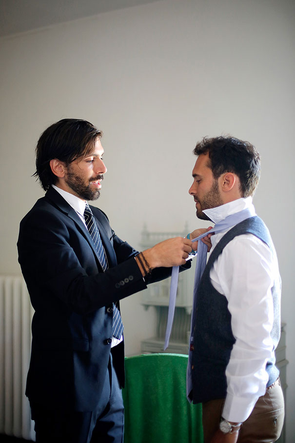 LEAFHOPPER_FlorenciaEduardo_27