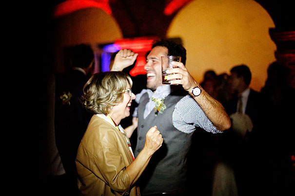 LEAFHOPPER_FlorenciaEduardo_272