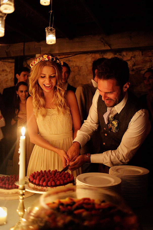 LEAFHOPPER_FlorenciaEduardo_275