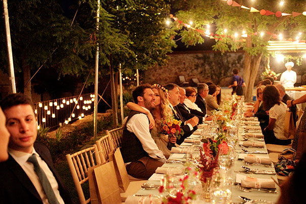 LEAFHOPPER_FlorenciaEduardo_276