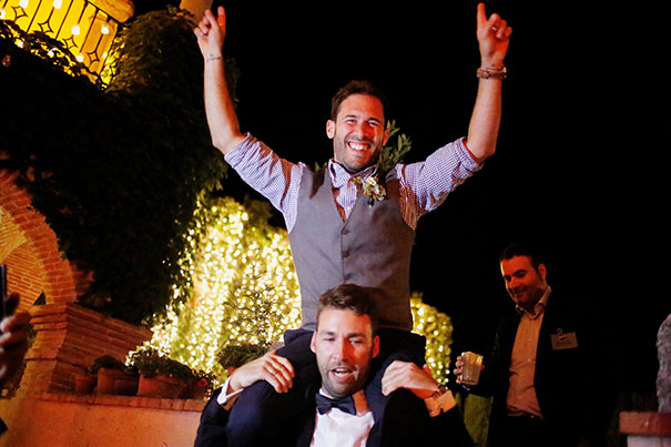 LEAFHOPPER_FlorenciaEduardo_283