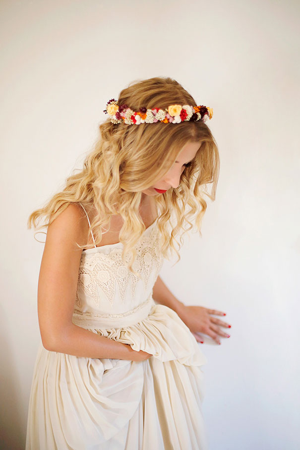 LEAFHOPPER_FlorenciaEduardo_33