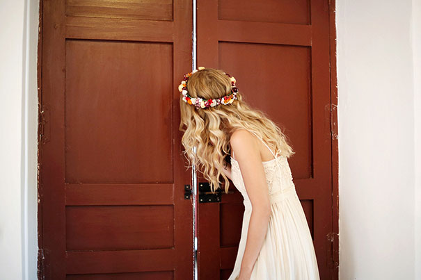 LEAFHOPPER_FlorenciaEduardo_34