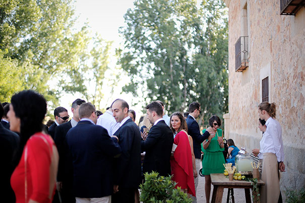 LEAFHOPPER_FlorenciaEduardo_42