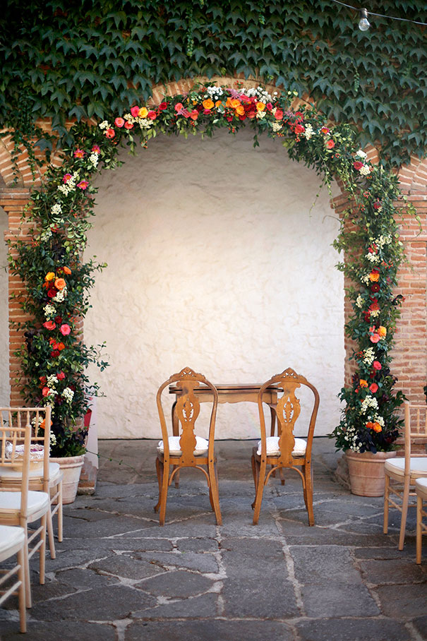 LEAFHOPPER_FlorenciaEduardo_46