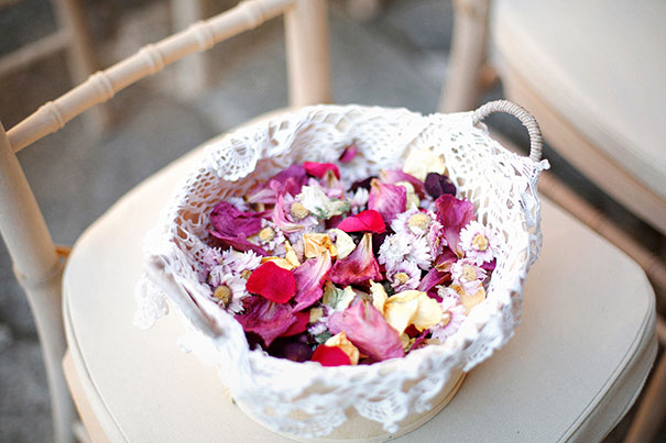 LEAFHOPPER_FlorenciaEduardo_47