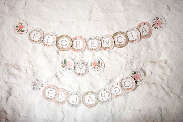 LEAFHOPPER_FlorenciaEduardo_48