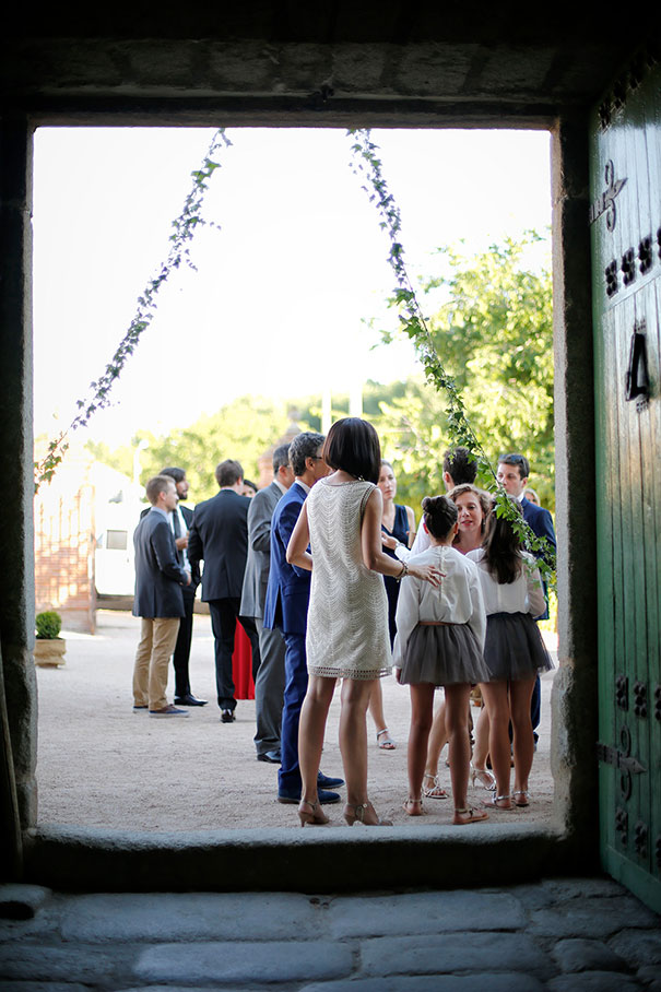 LEAFHOPPER_FlorenciaEduardo_61