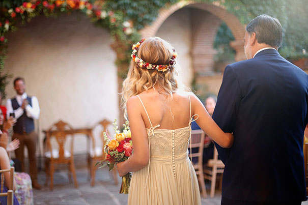 LEAFHOPPER_FlorenciaEduardo_67