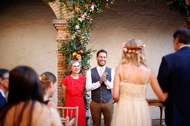 LEAFHOPPER_FlorenciaEduardo_68