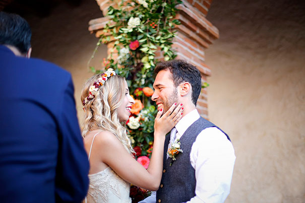 LEAFHOPPER_FlorenciaEduardo_72