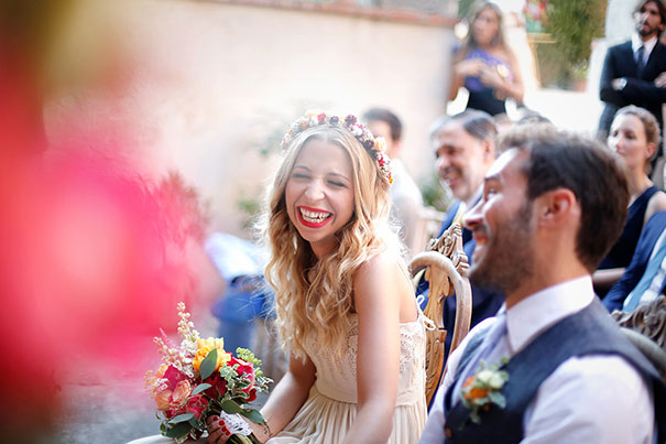 LEAFHOPPER_FlorenciaEduardo_79